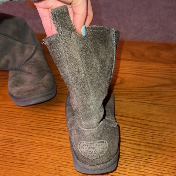 American Eagle boots - Picture 8 of 14